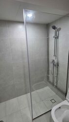 Shelford Regency (D11), Condominium #606859191